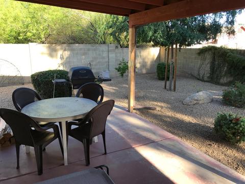 4039 E Janice Way, Phoenix, AZ 85032 photo 25
