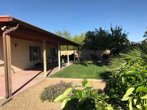 4039 E Janice Way, Phoenix, AZ 85032 photo 23