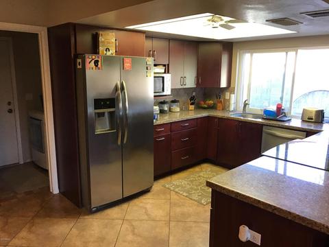 4039 E Janice Way, Phoenix, AZ 85032 photo 5