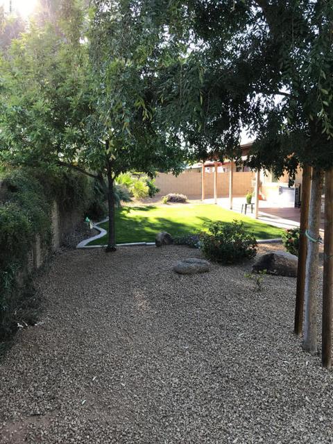 4039 E Janice Way, Phoenix, AZ 85032 photo 16