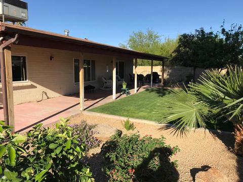 4039 E Janice Way, Phoenix, AZ 85032 photo 21