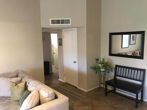 4039 E Janice Way, Phoenix, AZ 85032 photo 3
