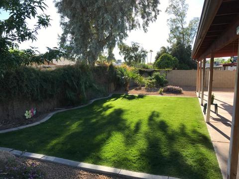 4039 E Janice Way, Phoenix, AZ 85032 photo 17
