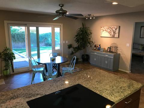 4039 E Janice Way, Phoenix, AZ 85032 photo 12