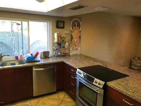 4039 E Janice Way, Phoenix, AZ 85032 photo 6