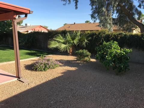 4039 E Janice Way, Phoenix, AZ 85032 photo 20