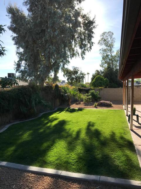 4039 E Janice Way, Phoenix, AZ 85032 photo 18