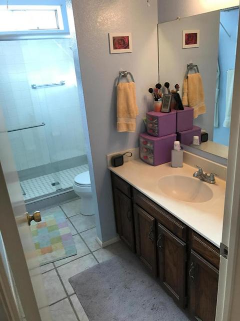 4039 E Janice Way, Phoenix, AZ 85032 photo 14