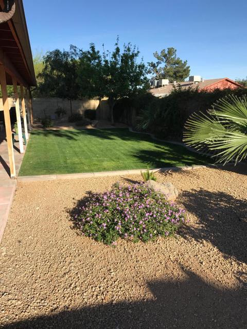 4039 E Janice Way, Phoenix, AZ 85032 photo 22
