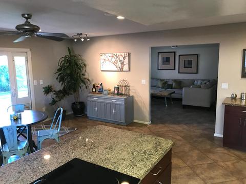 4039 E Janice Way, Phoenix, AZ 85032 photo 11