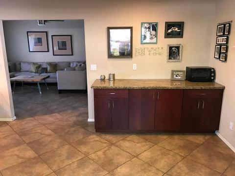 4039 E Janice Way, Phoenix, AZ 85032 photo 4