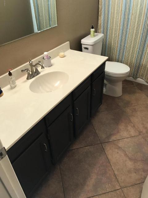 4039 E Janice Way, Phoenix, AZ 85032 photo 13