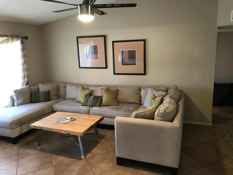 4039 E Janice Way, Phoenix, AZ 85032 photo 2