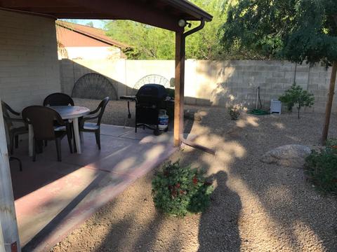 4039 E Janice Way, Phoenix, AZ 85032 photo 24
