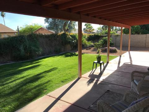 4039 E Janice Way, Phoenix, AZ 85032 photo 26
