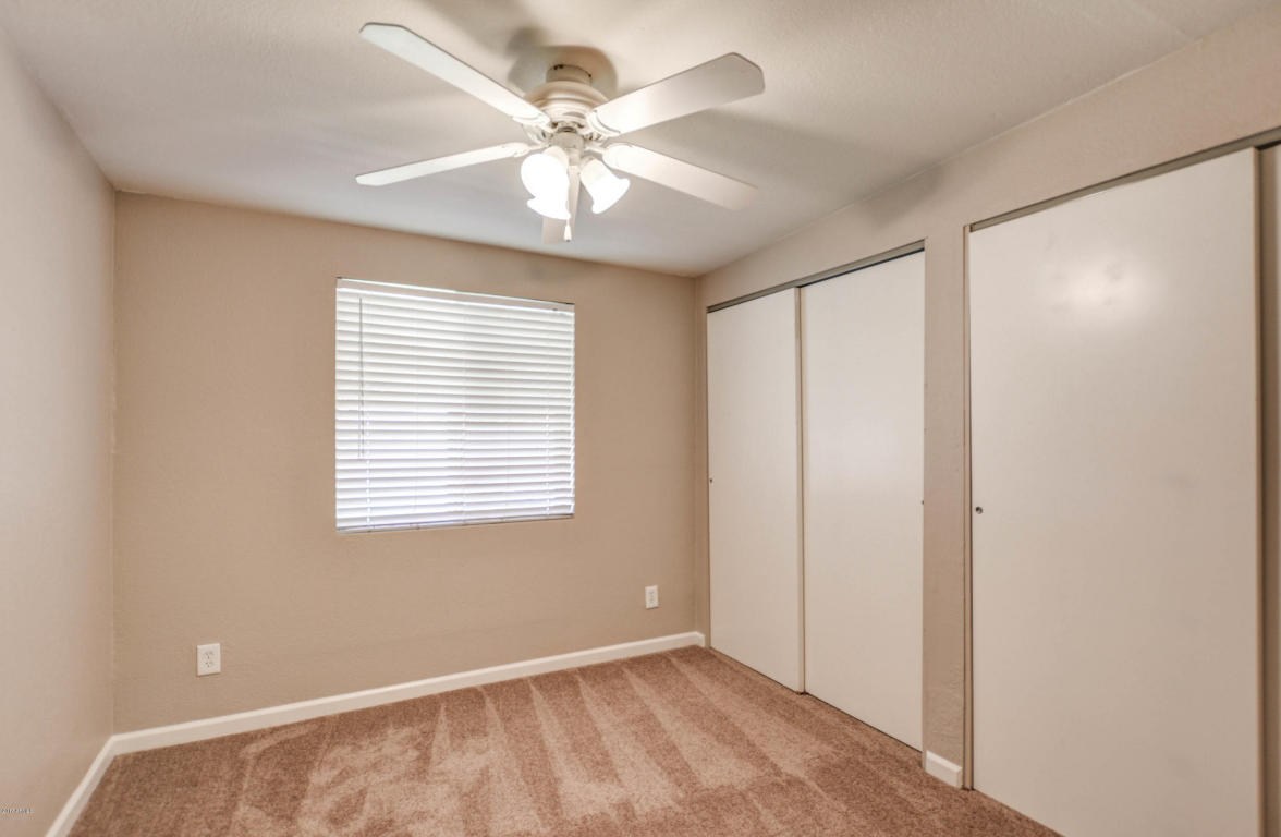 2843 E Palm Ln, Phoenix, AZ 85008 photo 28