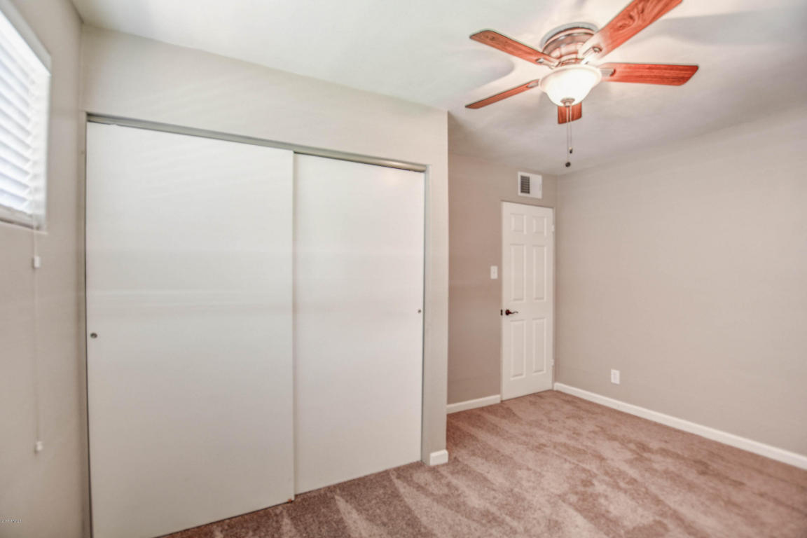 2843 E Palm Ln, Phoenix, AZ 85008 photo 34