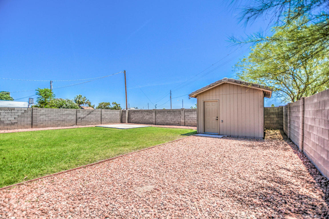 2843 E Palm Ln, Phoenix, AZ 85008 photo 40