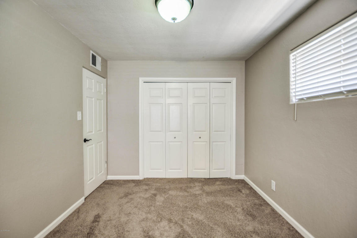 2843 E Palm Ln, Phoenix, AZ 85008 photo 21