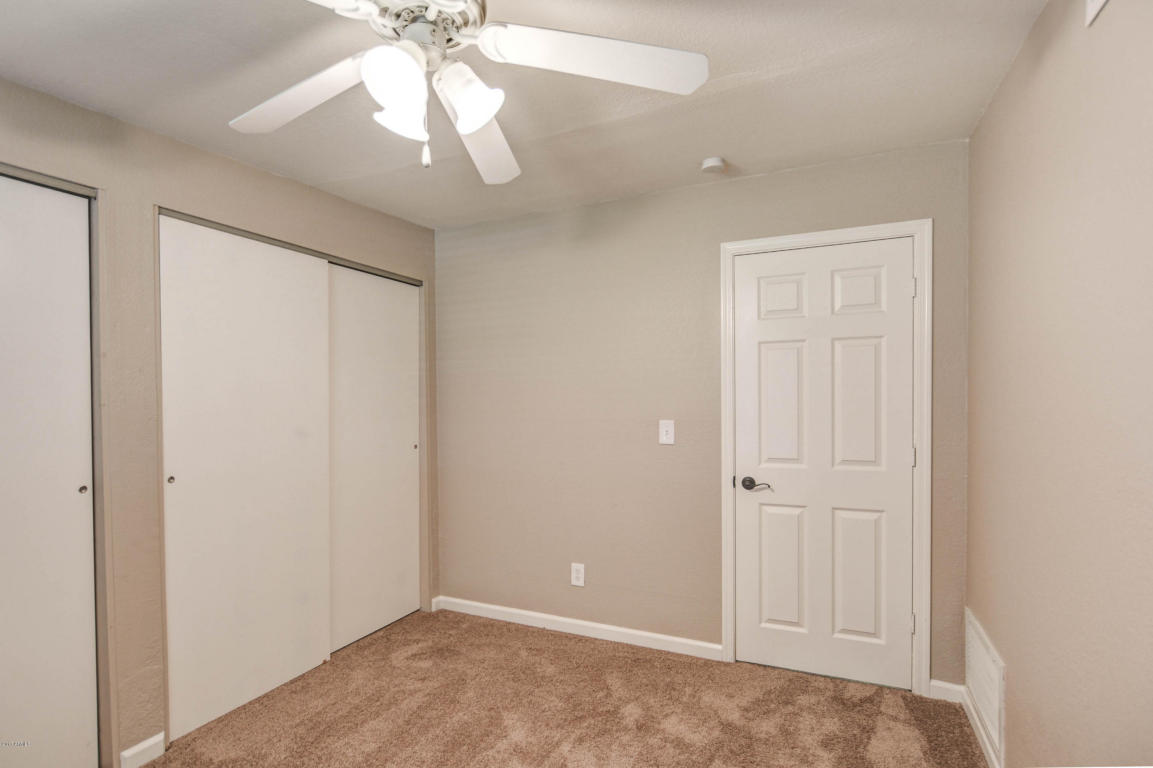 2843 E Palm Ln, Phoenix, AZ 85008 photo 30