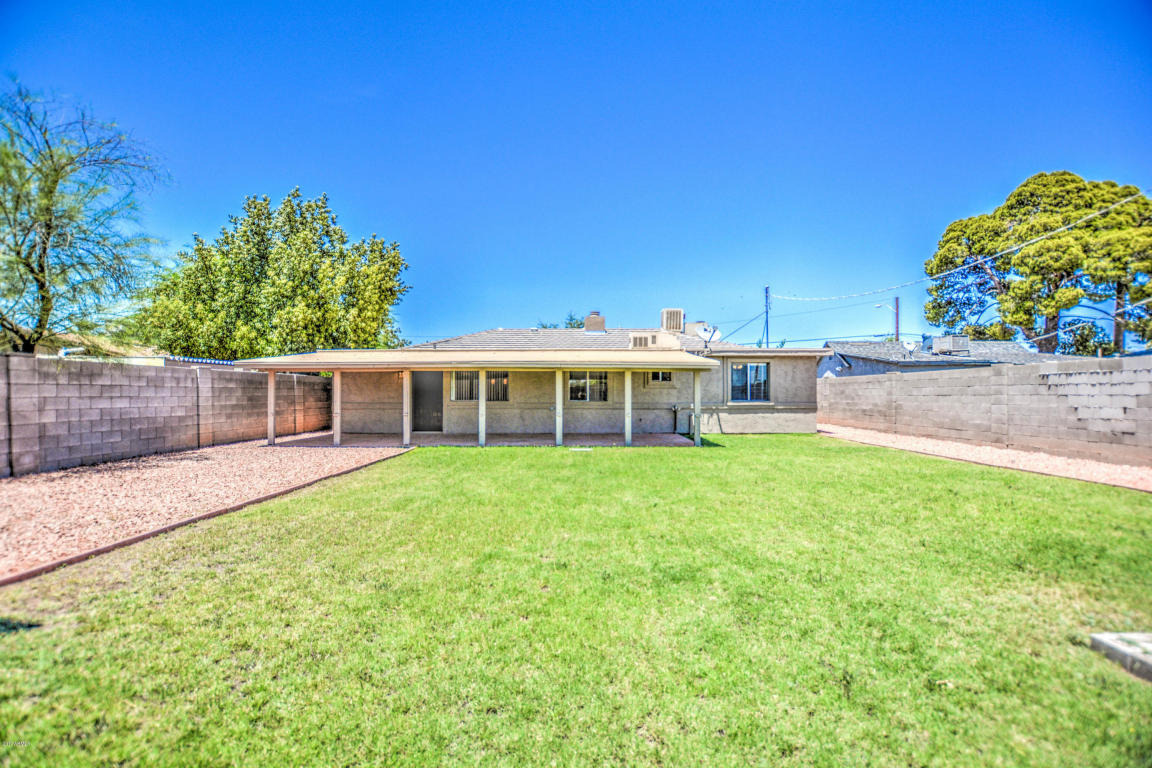 2843 E Palm Ln, Phoenix, AZ 85008 photo 38