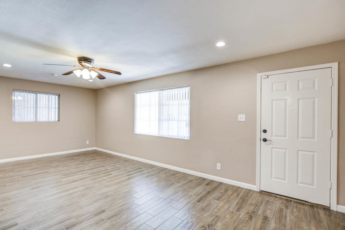 2843 E Palm Ln, Phoenix, AZ 85008 photo 17