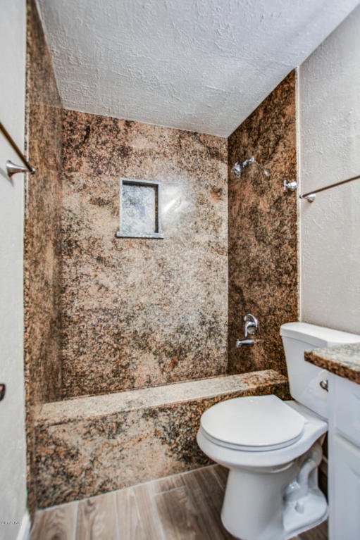 2843 E Palm Ln, Phoenix, AZ 85008 photo 11