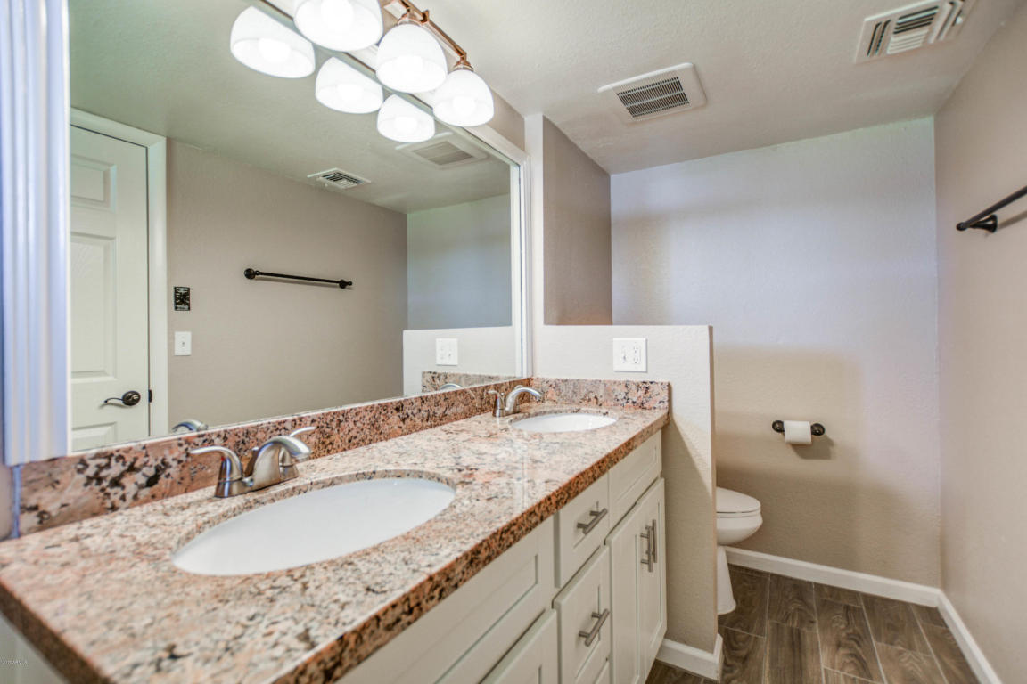 2843 E Palm Ln, Phoenix, AZ 85008 photo 27