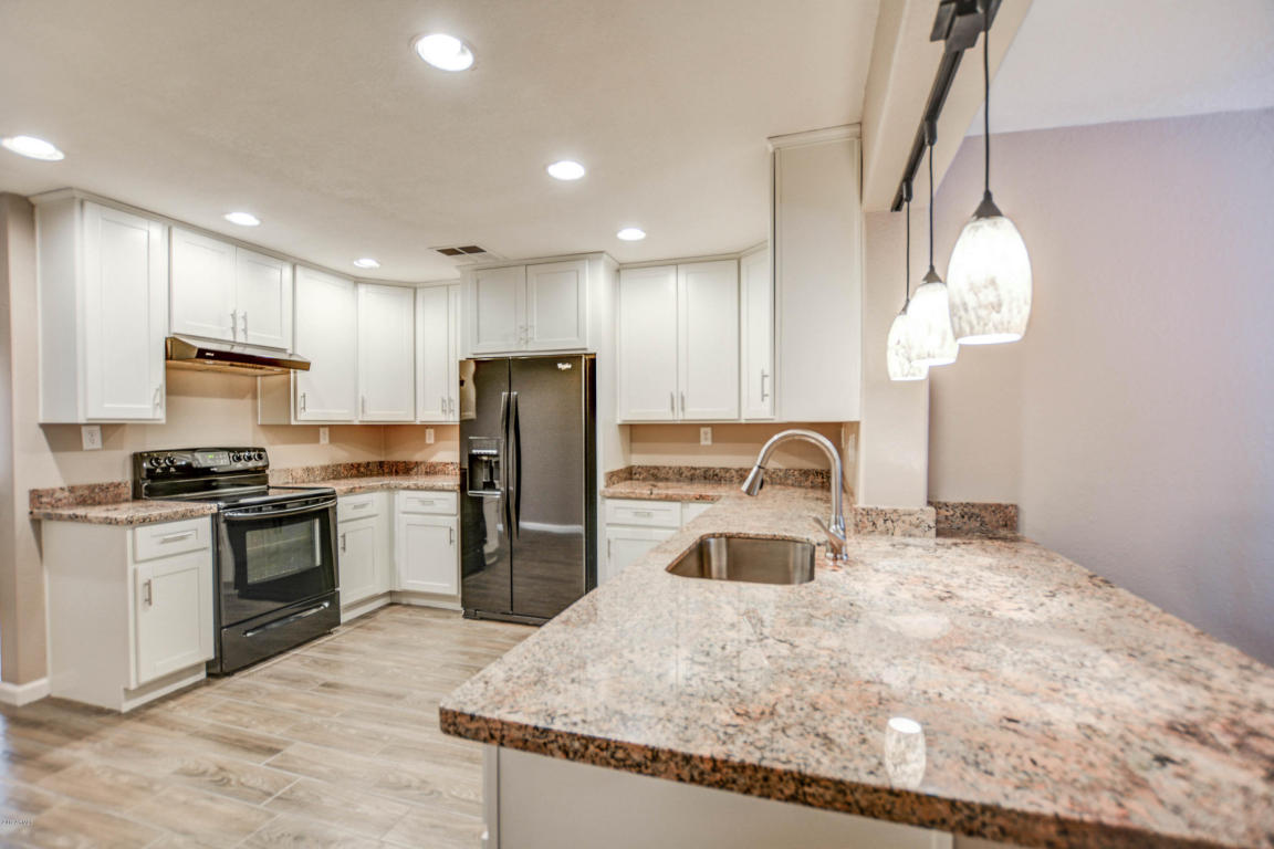 2843 E Palm Ln, Phoenix, AZ 85008 photo 3