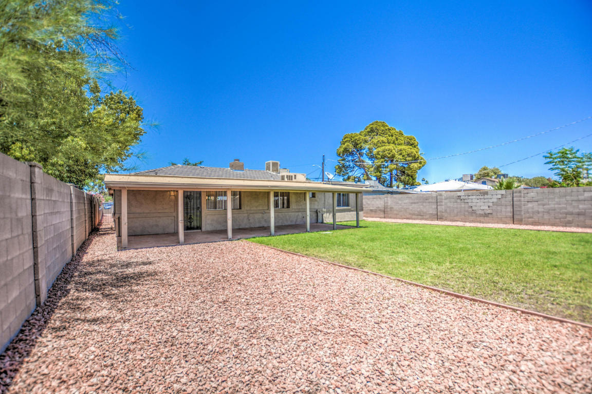 2843 E Palm Ln, Phoenix, AZ 85008 photo 39
