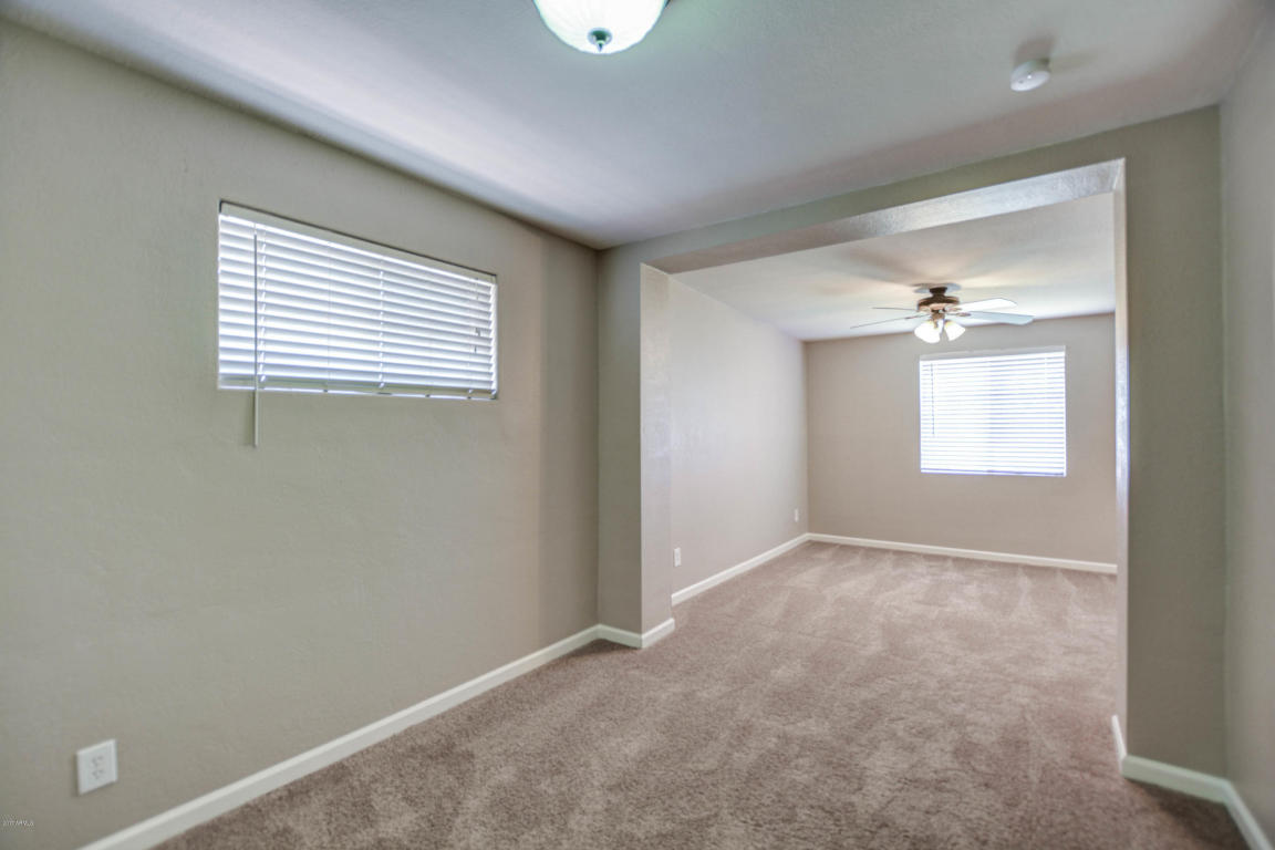 2843 E Palm Ln, Phoenix, AZ 85008 photo 20
