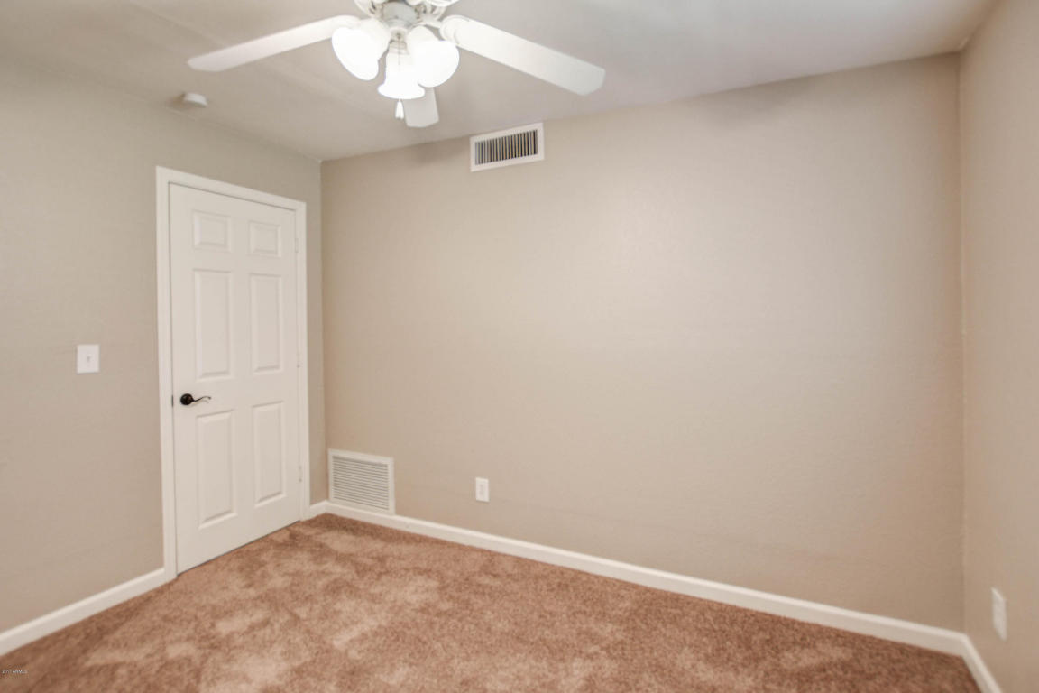 2843 E Palm Ln, Phoenix, AZ 85008 photo 31
