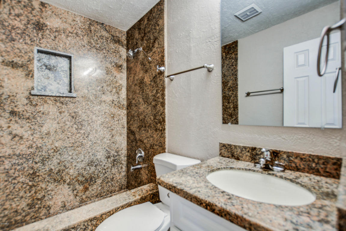 2843 E Palm Ln, Phoenix, AZ 85008 photo 12