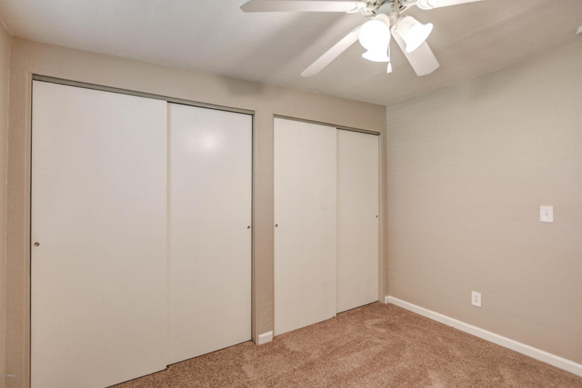 2843 E Palm Ln, Phoenix, AZ 85008 photo 29