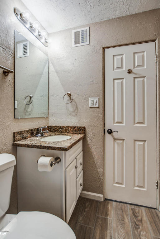 2843 E Palm Ln, Phoenix, AZ 85008 photo 13