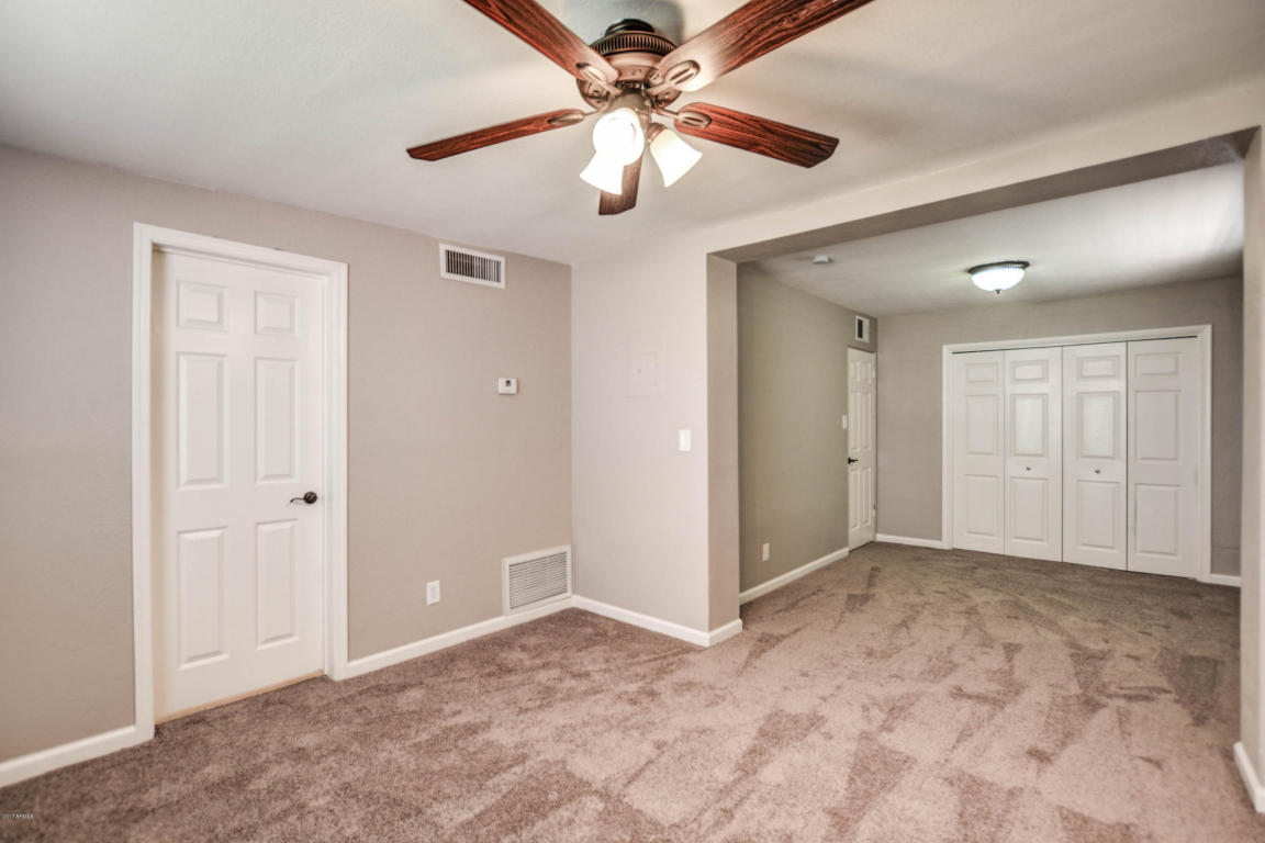 2843 E Palm Ln, Phoenix, AZ 85008 photo 23