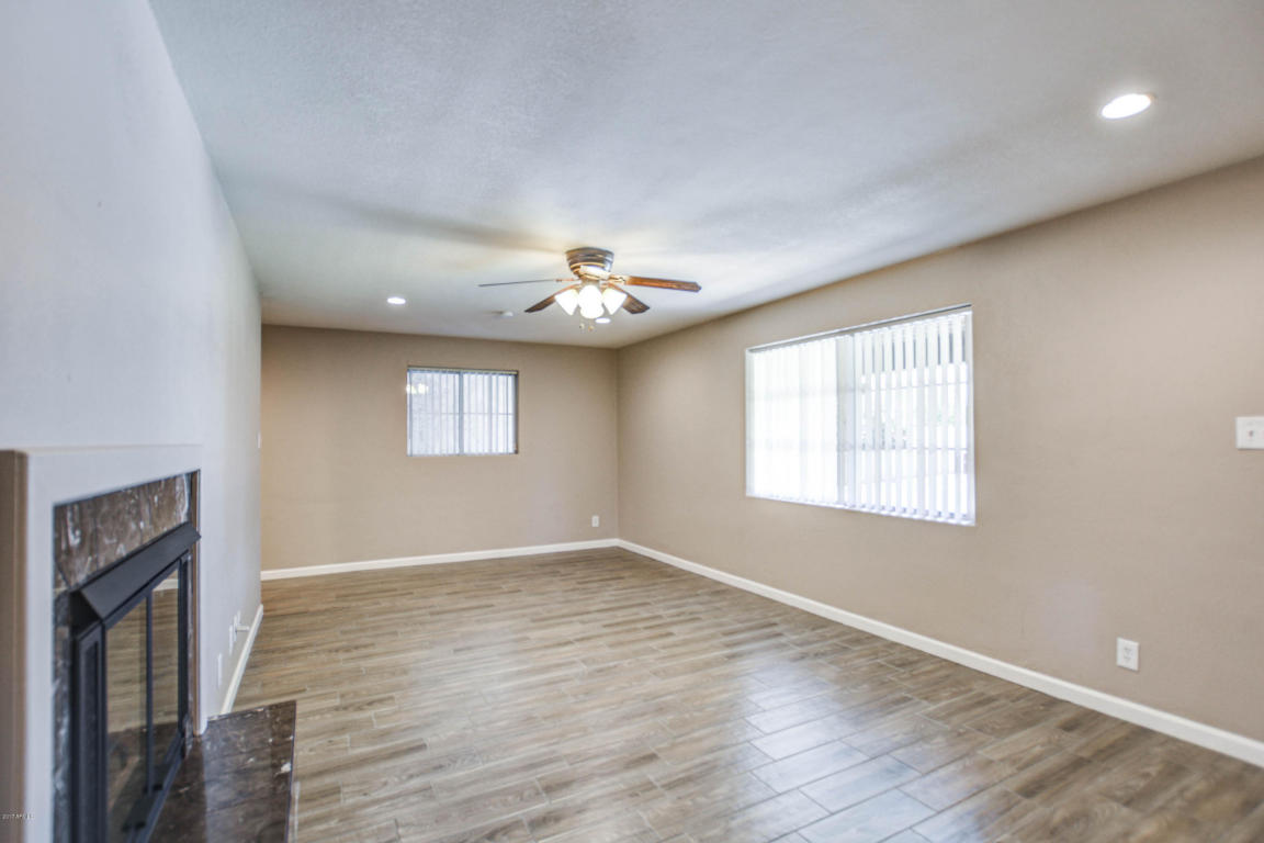 2843 E Palm Ln, Phoenix, AZ 85008 photo 18