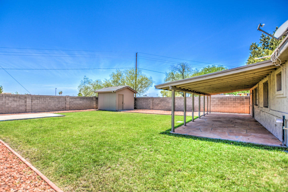 2843 E Palm Ln, Phoenix, AZ 85008 photo 37