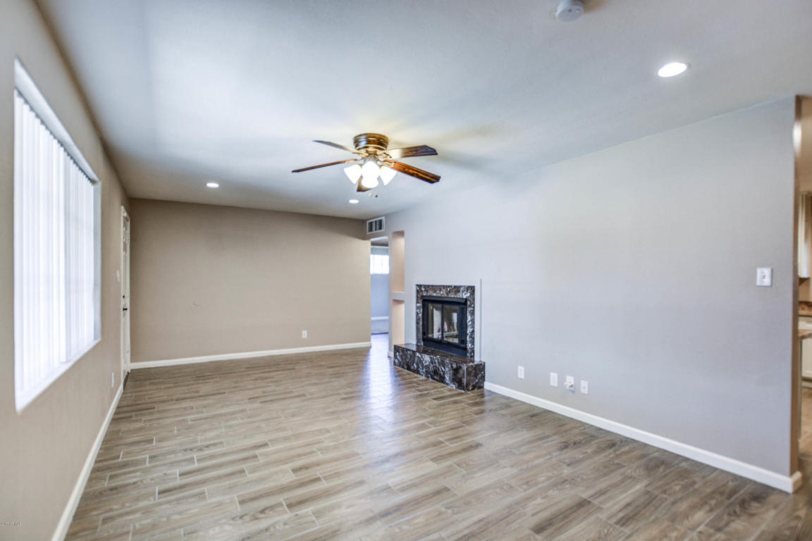 2843 E Palm Ln, Phoenix, AZ 85008 photo 15