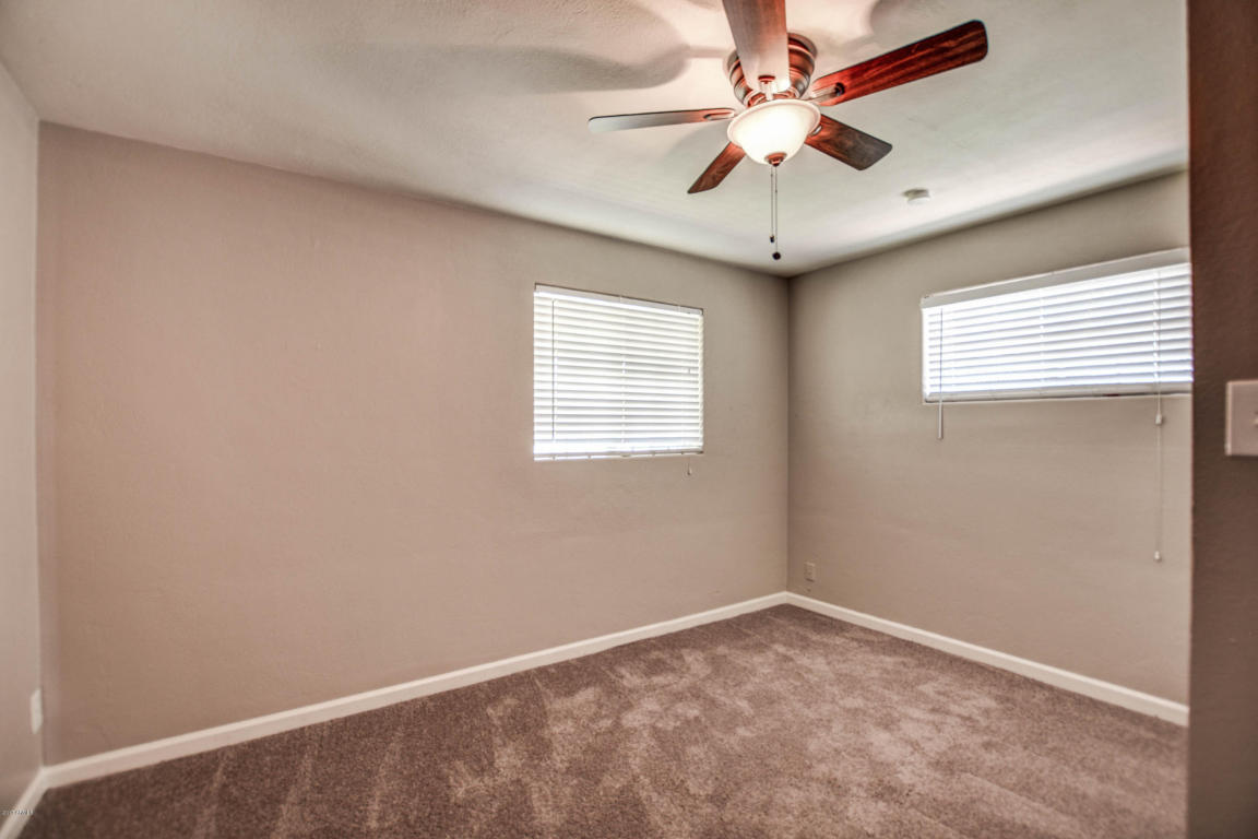 2843 E Palm Ln, Phoenix, AZ 85008 photo 32