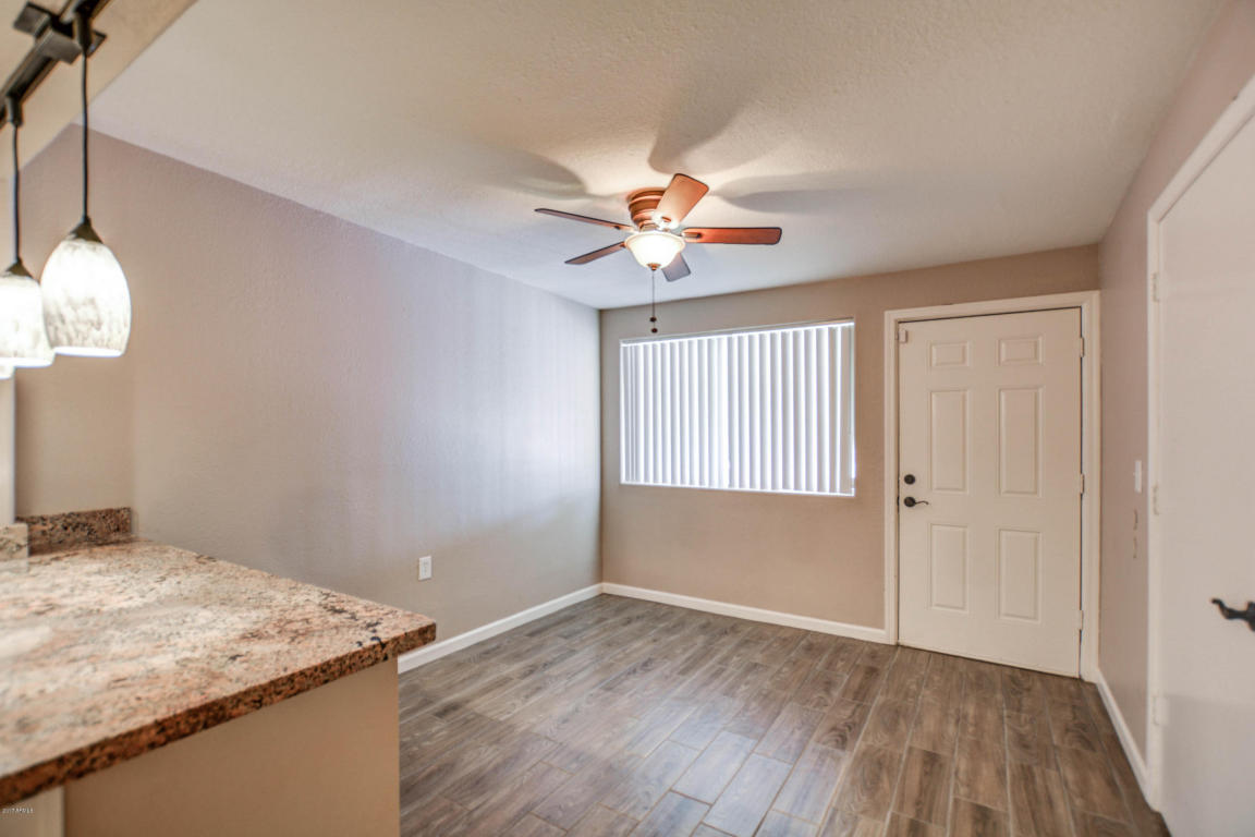 2843 E Palm Ln, Phoenix, AZ 85008 photo 10