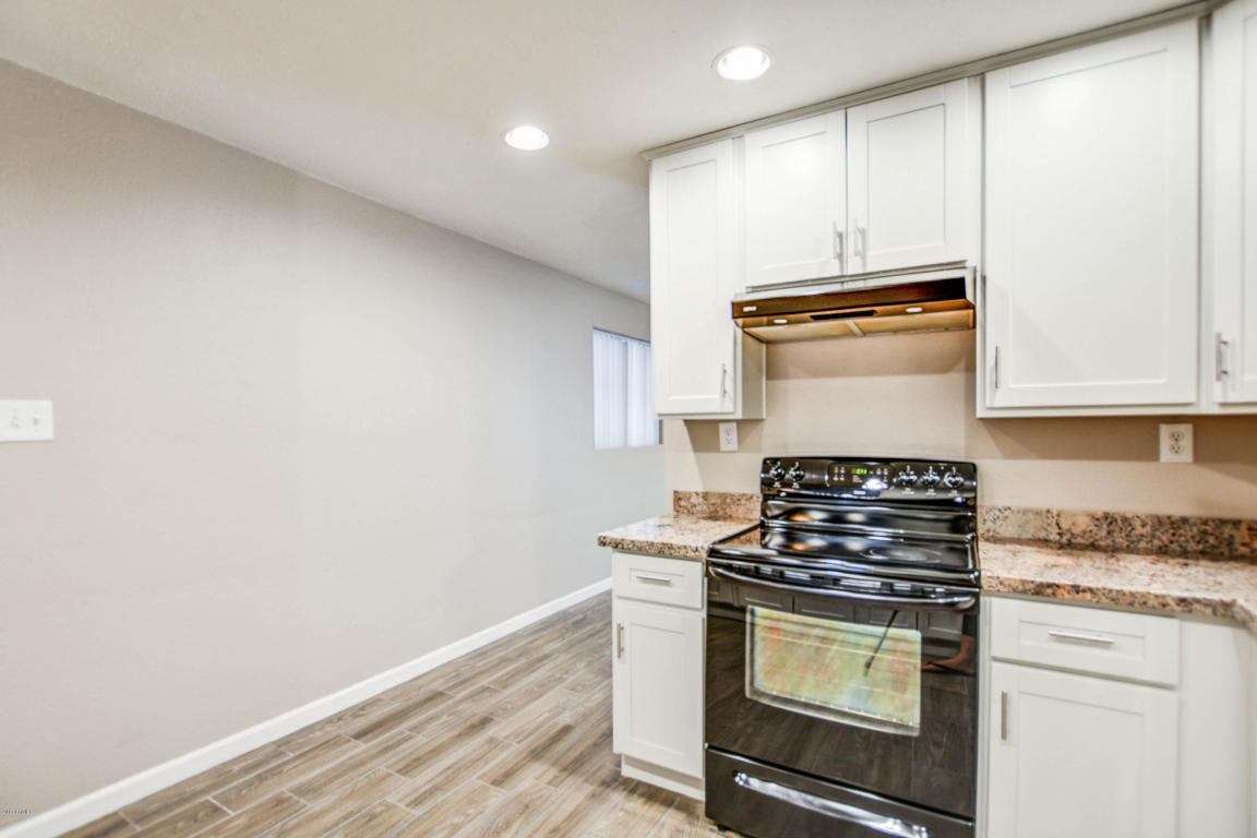 2843 E Palm Ln, Phoenix, AZ 85008 photo 6