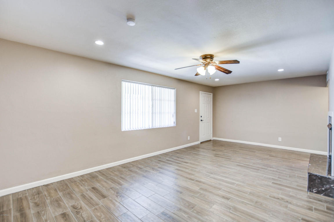 2843 E Palm Ln, Phoenix, AZ 85008 photo 14