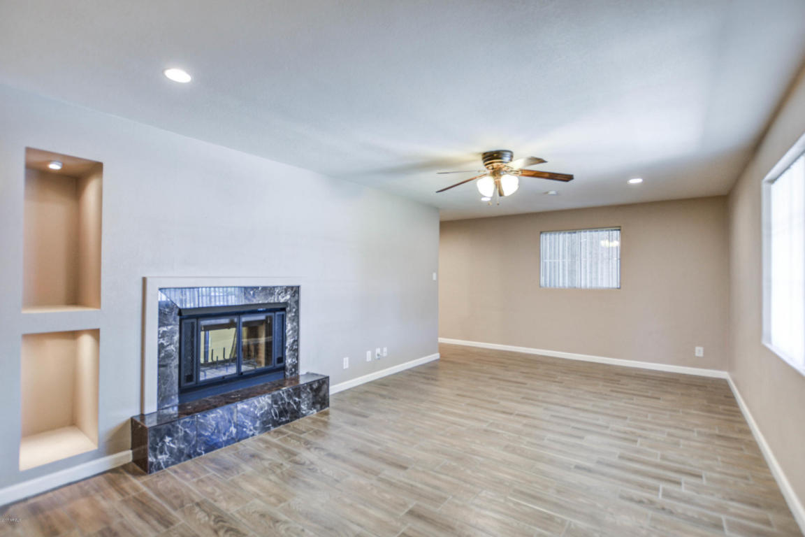 2843 E Palm Ln, Phoenix, AZ 85008 photo 16