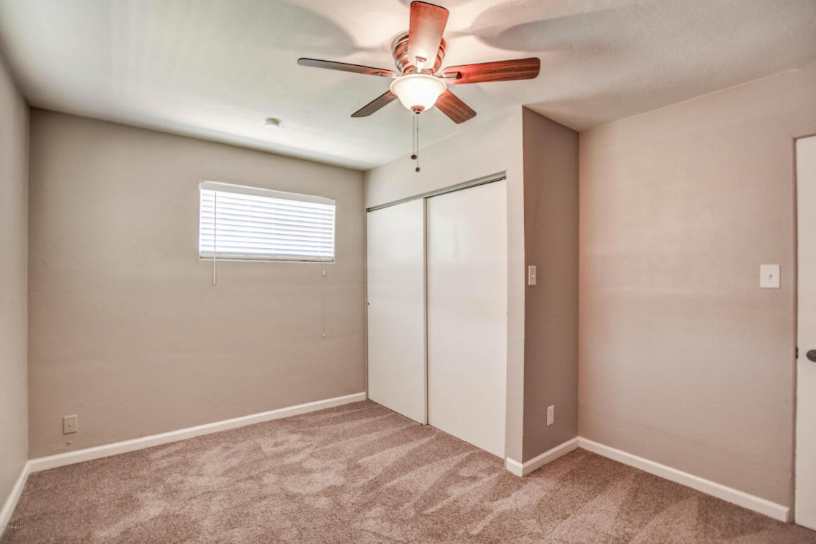 2843 E Palm Ln, Phoenix, AZ 85008 photo 33