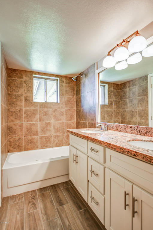 2843 E Palm Ln, Phoenix, AZ 85008 photo 25