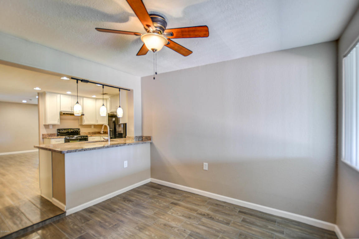 2843 E Palm Ln, Phoenix, AZ 85008 photo 7