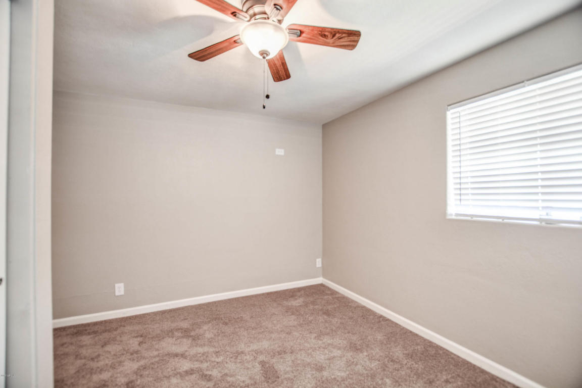 2843 E Palm Ln, Phoenix, AZ 85008 photo 35