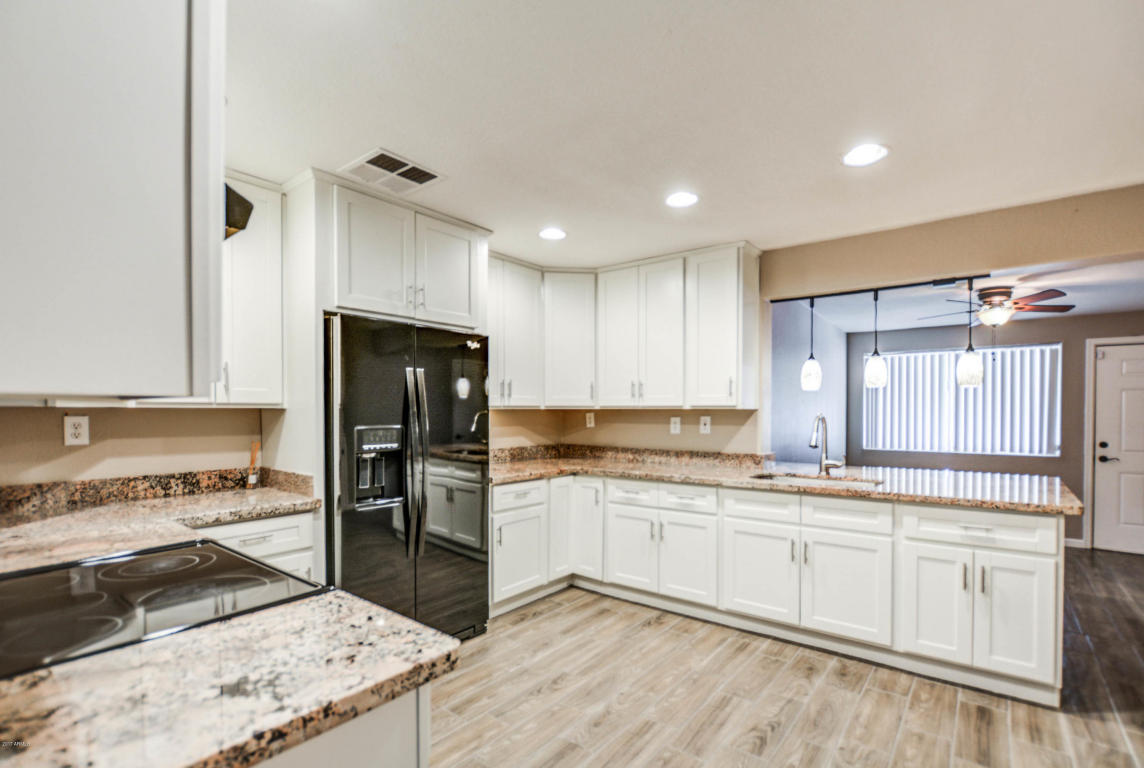2843 E Palm Ln, Phoenix, AZ 85008 photo 5