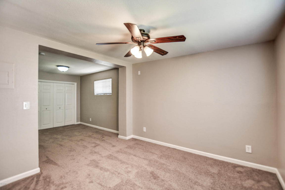 2843 E Palm Ln, Phoenix, AZ 85008 photo 24